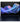 HP EliteBook X G1i Notebook 14" Core Ultra 7 32GB 1TB SSD Win11 Pro Blu