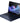 HP EliteBook X G1i Laptop 14" Intel Core Ultra 7 32GB 2TB SSD Windows 11 Pro Blu