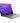 HP ZBook Ultra G1a Workstation Mobile 14" AMD 12 Core Wolf Pro Security