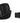 HP Mouse Ergonomico Tilt 725M Wireless Bluetooth 2.4 GHz 7 Pulsanti Nero