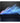 HP EliteBook Ultra G1i 14" Touch Intel Core Ultra 7 32GB 1TB SSD Win11 Pro Blu