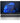 HP 240 G10 Notebook 14" Intel Core i7 512GB SSD Windows 11 Pro - PC Aziendale