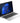 HP 240 G10 Notebook 14" Intel Core i7 512GB SSD Windows 11 Pro - PC Aziendale