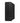 HP Pro 290 G9 Desktop PC SFF Intel Core i3-12100 8GB RAM 512GB SSD Windows 11 Pro