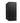 HP Pro Tower 290 G9 Desktop PC Intel Core i7 8GB RAM 512GB SSD Windows 11 Pro