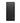 HP Pro Tower 290 G9 PC Desktop i7-12700 16GB RAM 512GB SSD Windows 11 Pro Nero