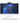 HP ProOne 240 G10 All-in-One PC 23.8" FHD i5-1334U 8GB RAM 512GB SSD Windows 11