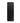 HP Pro SFF 290 G9 PC Desktop i7-12700 16GB RAM 512GB SSD Windows 11 Pro Nero
