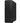 HP Pro 290 G9 Desktop PC SFF Nero Intel Core i7 8GB RAM 512GB SSD Windows 11 Pro