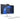 HP ProOne 240 G10 All-in-One PC 23.8" Intel Core i5 16GB RAM 512GB SSD Win11 Pro