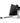 HP ProOne 440 G9 All-in-One PC 23.8" i7 13a gen 16GB RAM 512GB SSD Win11 Pro
