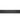 HP Tastiera Wireless 495K Multi-Dispositivo Dual-Mode Full-Size USB + Bluetooth Nera