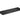 HP Tastiera Wireless 495K Multi-Dispositivo Dual-Mode Full-Size USB + Bluetooth Nera