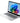 HP OmniBook 7 17-dc0002nl Notebook 17.3" FHD Touch Intel Core Ultra 7 32GB 1TB RTX4050
