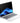 Hp EliteBook 14" Intel Core Ultra 5 16GB RAM 512GB SSD Windows 11 Pro Argento