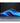 Hp EliteBook G1i Notebook 14" Intel Core Ultra 7 16GB RAM 512GB SSD Windows 11 Pro