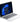 Hp EliteBook G1i Notebook 14" Intel Core Ultra 7 16GB RAM 512GB SSD Windows 11 Pro