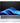 Hp EliteBook 8 G1i Portatile 14" Intel Core Ultra 7 32GB RAM 1TB SSD Windows 11 Pro