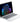 Hp EliteBook 8 G1i Portatile 14" Intel Core Ultra 7 32GB RAM 1TB SSD Windows 11 Pro