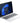 Hp EliteBook 16" Intel Core Ultra 7 16GB RAM 512GB SSD Windows 11 Pro AI PC