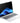 Hp EliteBook 8 G1i 16" Intel Core Ultra 7 16GB 512GB SSD Argento Laptop