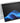 Hp EliteBook 8 Flip G1i Notebook Convertibile 13.3" Intel Core Ultra 7 32GB 512GB AI