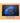 Hp EliteBook 8 Flip G1i Notebook Convertibile 13.3" Intel Core Ultra 7 32GB 512GB AI