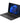 HP Notebook 15-FD0347NS Intel Core i7-1355U 8GB RAM 512GB SSD 15.6" FHD Windows 11 Home