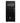 HP Z2 Tower G1i Workstation PC Intel Core Ultra 9 32GB 1TB Windows 11 Pro Nero