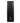 HP Z2 SFF G1i Workstation PC Intel Core Ultra 7 32GB 1TB NVIDIA RTX Windows 11 Pro Nero