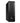 HP Z2 SFF G1i Workstation PC Intel Core Ultra 7 32GB 1TB NVIDIA RTX Windows 11 Pro Nero