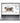 HP ZBook 8 G1i Workstation 14" Intel Core Ultra 7 16GB 512GB SSD RTX 500 Win11 Pro
