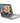 HP ZBook 8 G1i Workstation 14" Intel Core Ultra 7 16GB 512GB SSD RTX 500 Win11 Pro