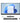 HP All-in-One 27-cr0061nl Bianco, Intel Core i5, 16GB RAM, 512GB SSD, 27"