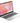 HP 15-fc0085nl Notebook Argento, Ryzen 7 5825U, 16GB RAM, 1TB SSD, Windows 11 Home