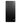HP EliteDesk 8 Tower G1i Desktop PC Intel Core Ultra 32GB 1TB SSD Windows 11 Pro Nero