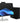 HP EliteDesk 8 Mini G1i AI PC Mini Desktop 1 TB SSD Windows 11 Pro