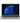 HP Notebook 250RT G9 15.6" Celeron N150 8GB RAM 256GB SSD Windows 11 Home