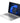 HP ProBook 4 G1A Notebook 16 pollici Ryzen 5 8GB RAM 256GB SSD Grigio