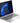 HP ProBook 4 G1iR 14 Notebook Intel Core i7-150U, 16GB RAM, 512GB SSD, W11 Pro