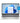 HP PC Portatile 14" PB4G1iR14 i5-1334U 8GB RAM 512GB SSD Italiano