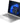HP ProBook 4 G1A 14 Notebook Ryzen 5 8GB RAM 256GB SSD Radeon 740M Windows 11 Pro