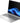 HP ProBook 4 G1A 14 Notebook Ryzen 5 220 16GB RAM 512GB SSD NVMe Windows 11 Pro
