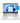 HP Laptop EB8G1a14 14" 16GB RAM 512GB SSD - PC Portatile Italiano
