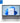 HP Laptop EB8G1a14AI RAI7350 14" 16GB RAM 512GB SSD - Localizzazione Italiana