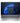 HP ProBook 4 G1IR Notebook i7-150U, 16GB RAM, 512GB SSD, Windows 11 Pro