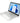 HP EB8G1a16 R5-230 Notebook 16GB RAM 512GB SSD - Localizzazione Italiana