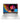 HP Laptop EB8G1a16AI RAI7350 16" 16GB RAM 512GB SSD Italiano