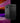 HP Z4 G5 Workstation PC Tower Intel Xeon 32GB RAM 1TB SSD Windows 11 Pro