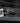 HP Z4 Rack G5 Workstation Windows 11 Pro Telaio montato a rack Alta densità